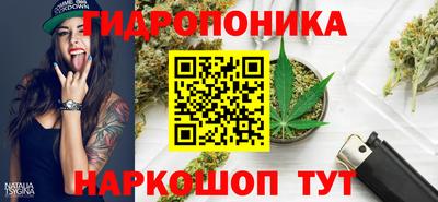 jwh Малоярославец